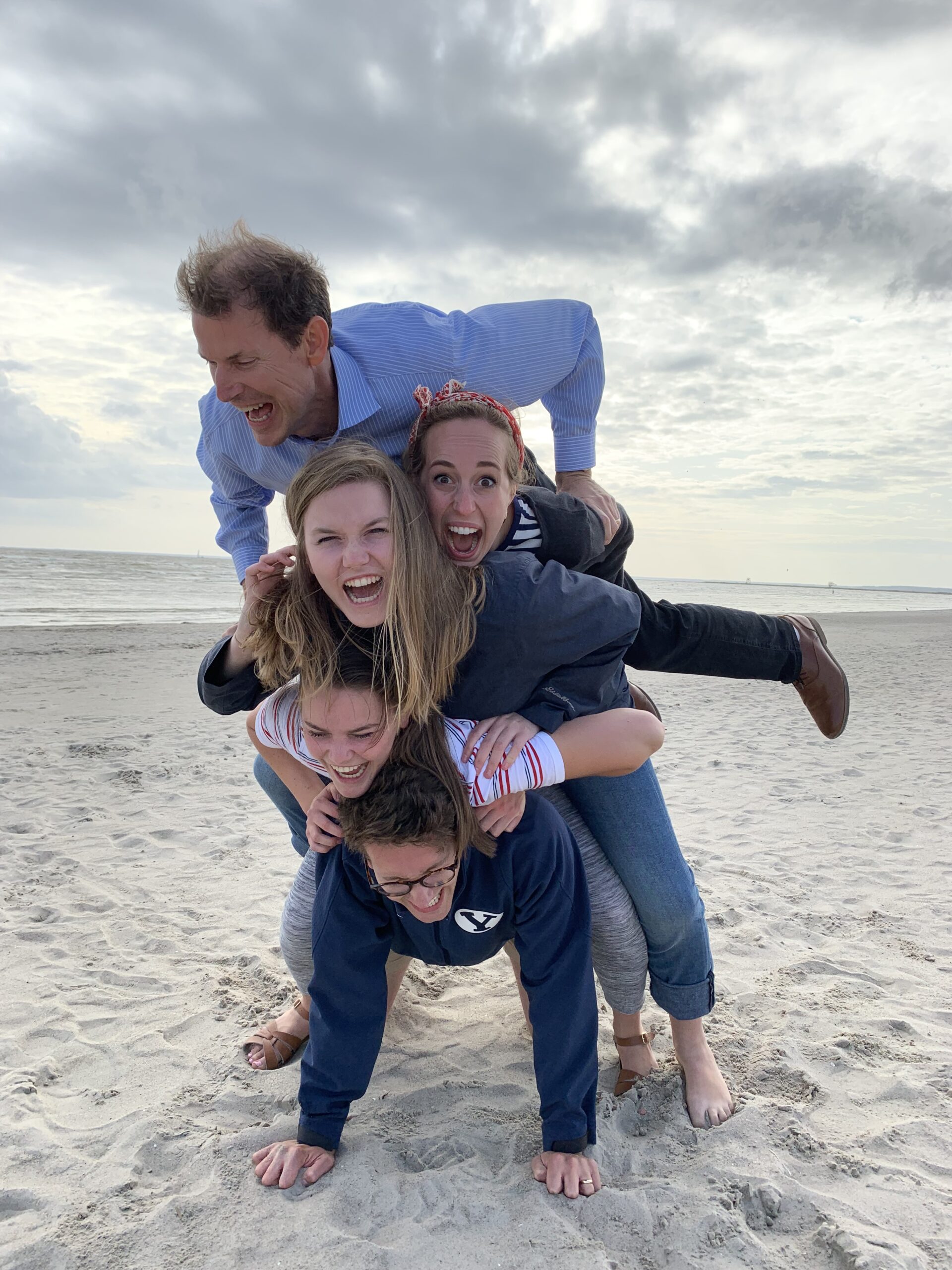 Our Mission - Navigate Financial